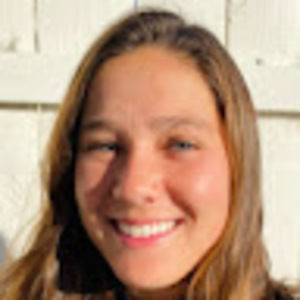 Meet your Posher, Alexa